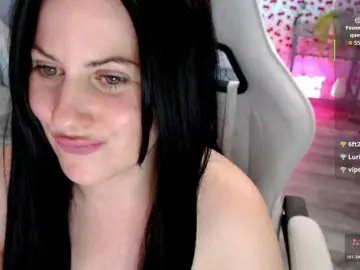 Bongacams Free Live Porn of Bellastarrr84