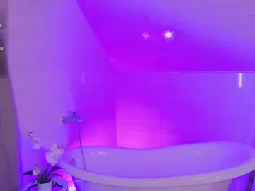 Bongacams Live Porn of Deibora