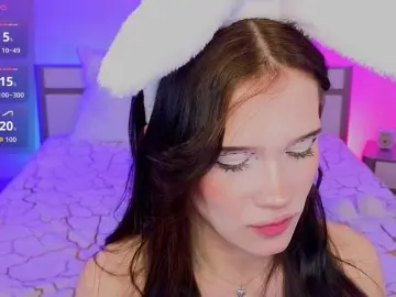 Bongacams Sex Cam of Deibora