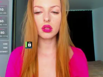 Bongacams Live Sex Cam of MissFentasy1