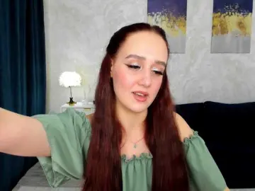 Bongacams Sex Cam of SabrinaCandi