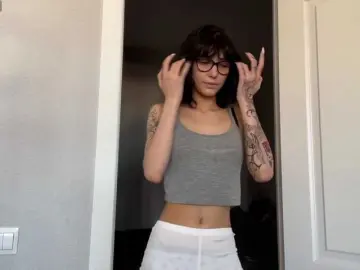 Bongacams Sex Chat of DarlenaBoothman