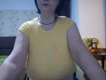 Bongacams Adult Video Chat of mary-x