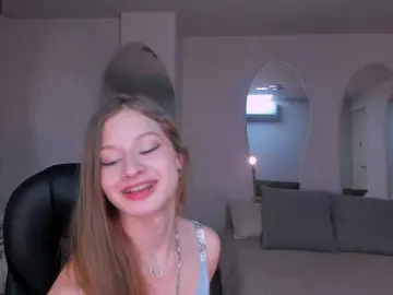 Bongacams Best live sex cam show of IsabellaMoretti