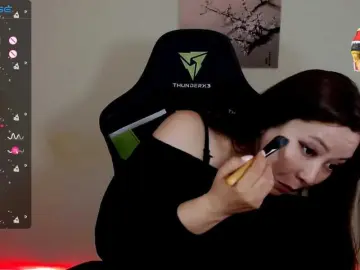 Bongacams Watch Live Sex Cams of LisaAsianFlower