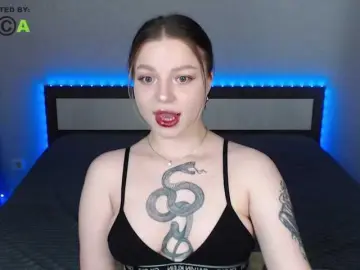 Bongacams Adult Webcams of RonnieMilles
