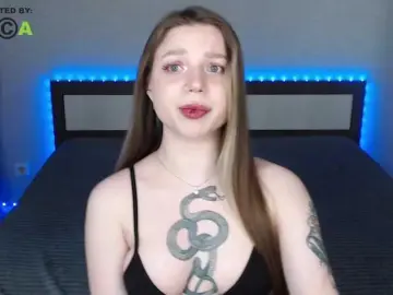 Bongacams Adult Video Chat of RonnieMilles