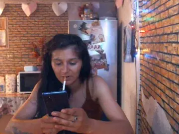 Bongacams Nude Webcam of couplereal