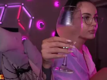 Bongacams Private Sex Chat of your-red-wine