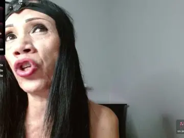 Bongacams Best Webcam of CharlotteLemke