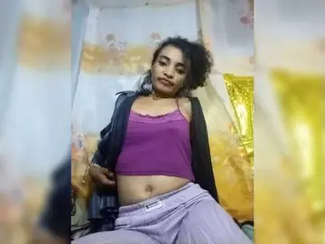 Bongacams Best Webcam of Shanya12