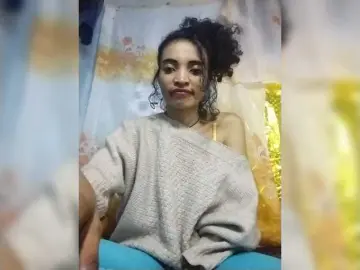 Bongacams Sex Cam of Shanya12