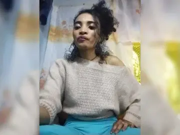 Bongacams Watch Live Sex Cams of Shanya12