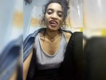 Bongacams Live Sex of Shanya12