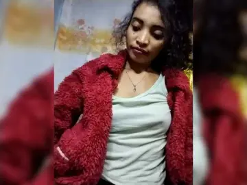 Bongacams Sex Chat of Shanya12