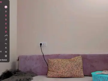 Bongacams Live Sex Cam of Kimmber