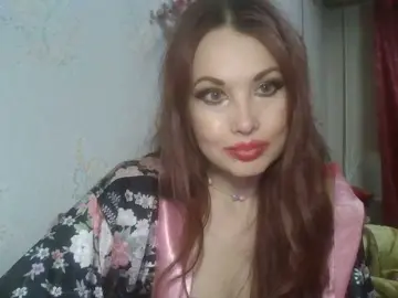 Bongacams Best Webcam of alanaastra