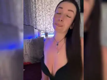 Bongacams Best live sex cam show of AureliyXXX