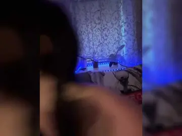Bongacams Live Sex Cam of AureliyXXX
