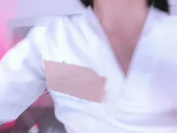 Bongacams Free Live Porn of ZafiraNavarro