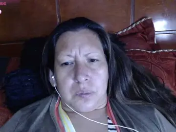Bongacams Free Live Porn of evatoms
