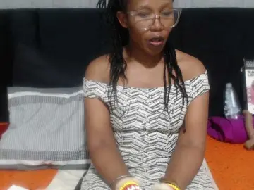 Bongacams Live Porn of Sheila80