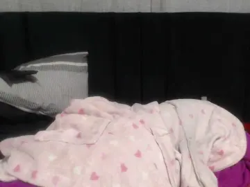 Bongacams Watch Live Sex Cams of Sheila80