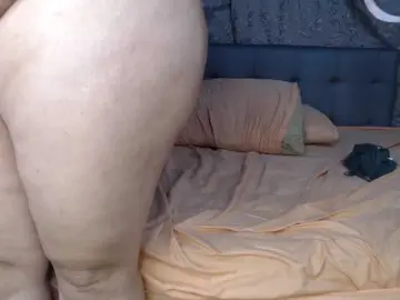 Bongacams Watch Live Sex Cams of soe-lara