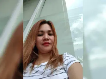 Bongacams Watch Live Sex Cams of PhantomRose