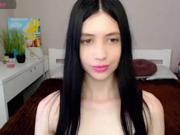 Bongacams Sex Chat of LindaSei