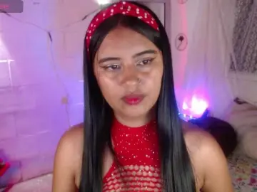 Bongacams Private Sex Chat of mar-18