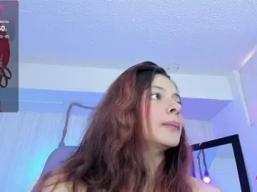 Bongacams Live Porn of nickypop