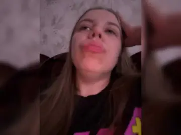 Bongacams Sex Chat of Natasha15