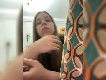 Bongacams Private Sex Chat of Natasha15