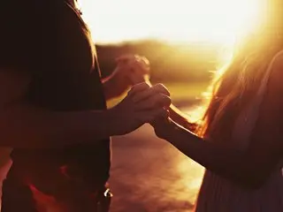 Nightvibecouple