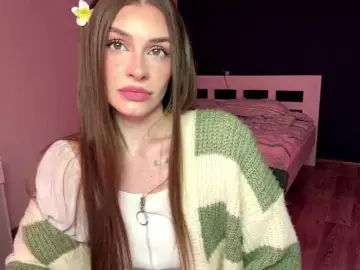 Bongacams Private Sex Chat of RonnieRose