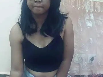Bongacams Adult Video Chat of Ayischah