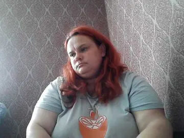 Bongacams Watch Live Sex Cams of Mavkas2025