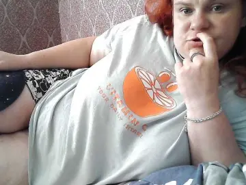 Bongacams Sex Chat of Mavkas2025
