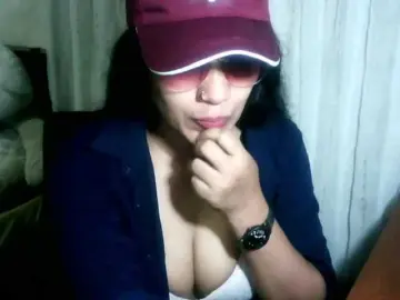 Bongacams Adult Webcams of arabianZ