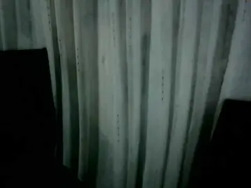 Bongacams Sex Cam of arabianZ
