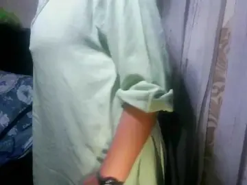 Bongacams Private Sex Chat of arabianZ