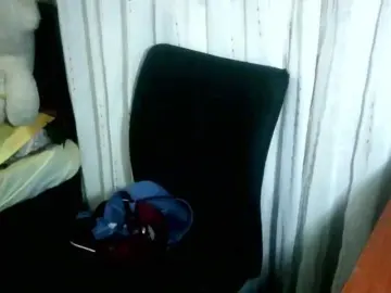 Bongacams Free Live Porn of arabianZ