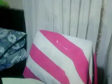 Bongacams Sex Cam of arabianZ