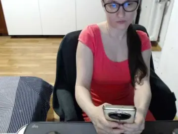 Bongacams Adult Video Chat of kristineexxx