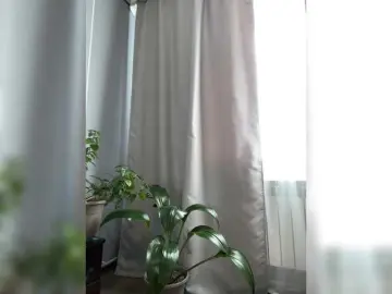 Bongacams Watch Live Sex Cams of Danozka
