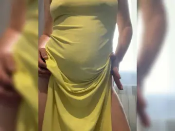 Bongacams Live Sex of Danozka