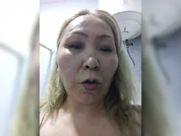 Bongacams Best Webcam of Qweentis
