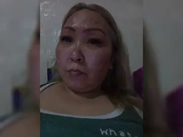 Bongacams Live Sex Cam of Qweentis