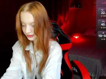 Bongacams Sex Cam of SherryKelly